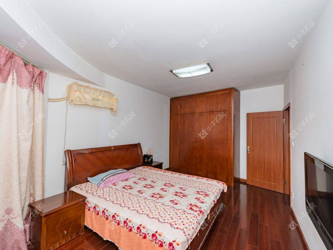 常州乐颐大厦在租房源室内图_小牛看房