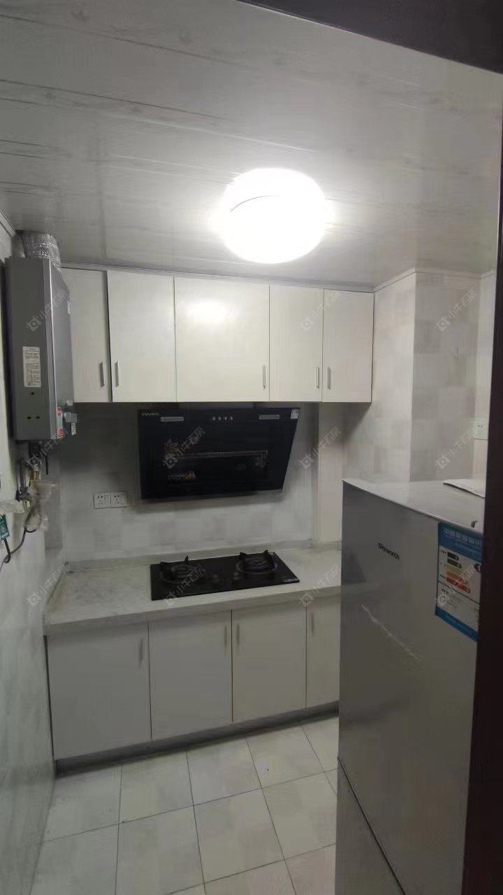 常州永宁星座公寓在租房源_小牛看房