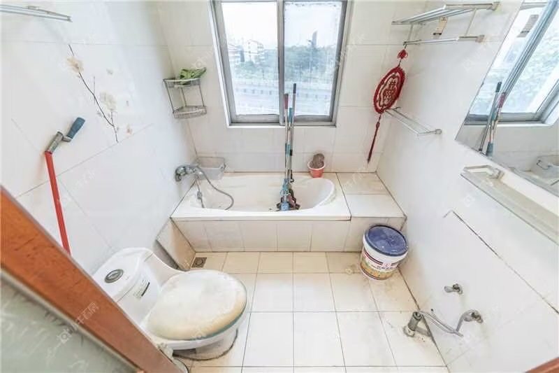 常州北建新村在租房源室内图_小牛看房