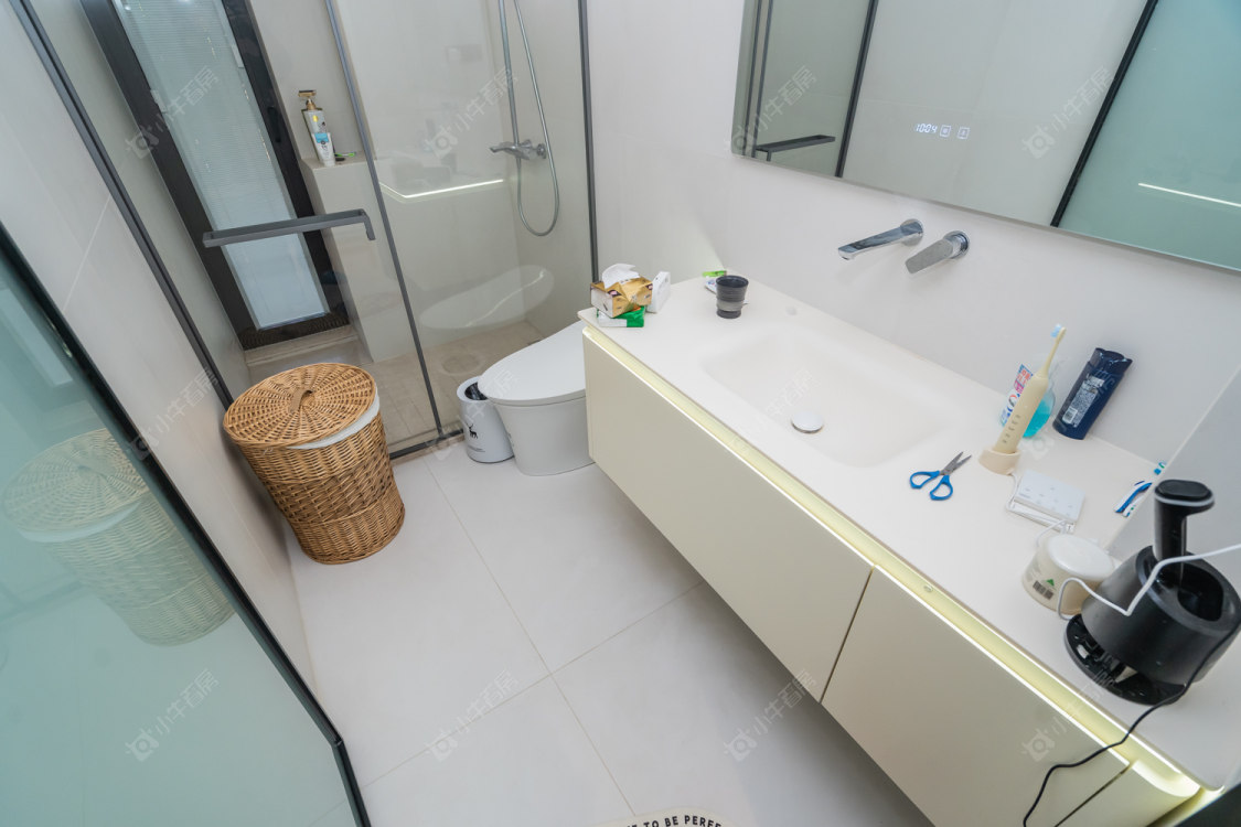 御翠园别墅区房源室内图 常州御翠园别墅区在售二手房源室内图_小牛看房