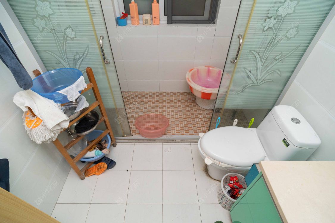 常州枫逸人家在售二手房源室内图_小牛看房