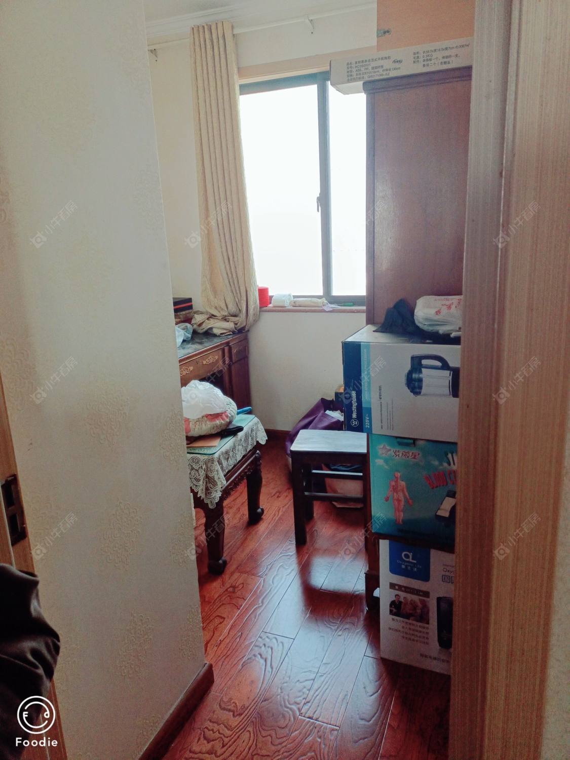 常州长河花园租房_长河花园3室2厅房源出租
