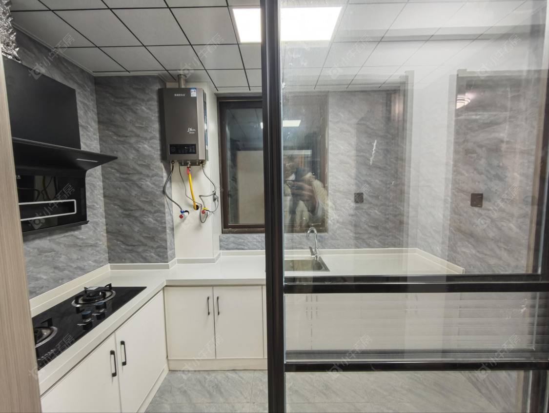 新欣嘉园房源室内图 常州新欣嘉园在租房源室内图_小牛看房