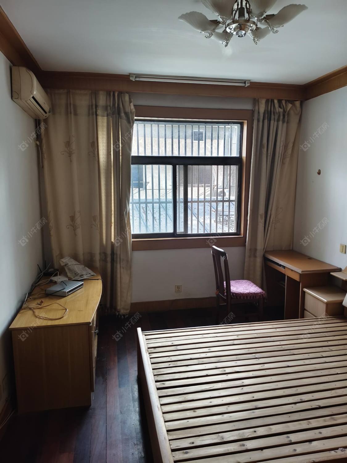 常州荆川东园租房_荆川东园2室2厅房源出租
