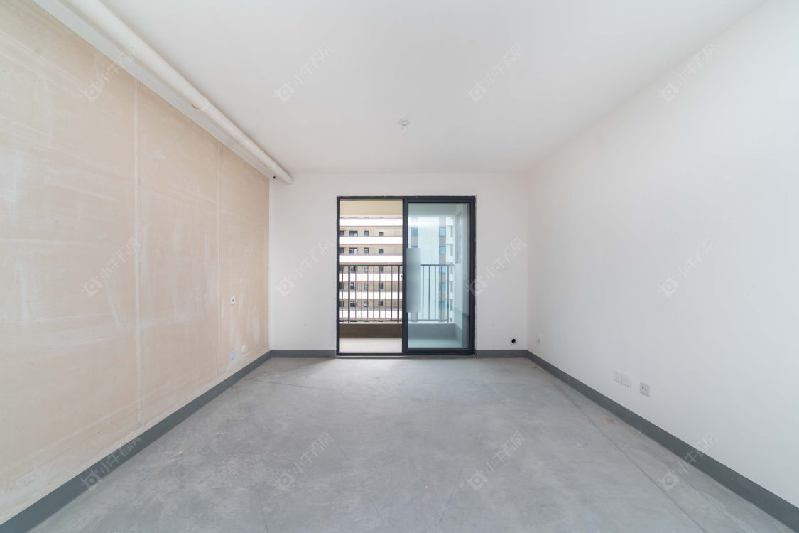 常州观湖名轩在售二手房_小牛看房