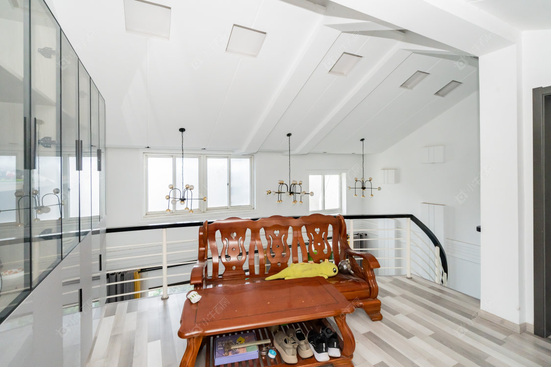 东方花园房源室内图 常州东方花园在售二手房源室内图_小牛看房