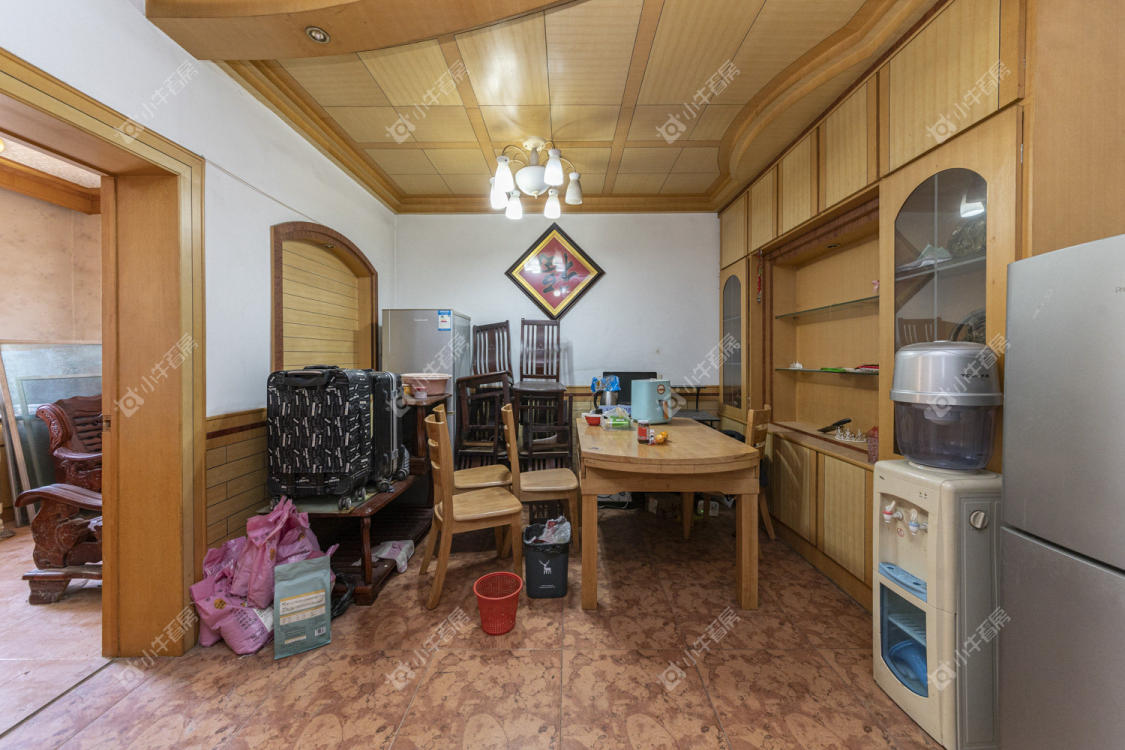 花东三村房源 常州花东三村在租房源_小牛看房