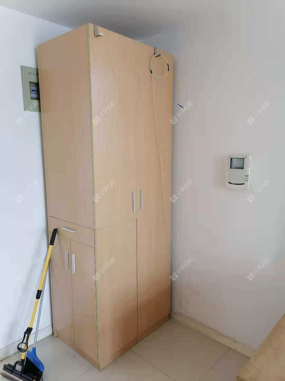 御水华庭二期房源室内图 常州御水华庭二期在租房源室内图_小牛看房