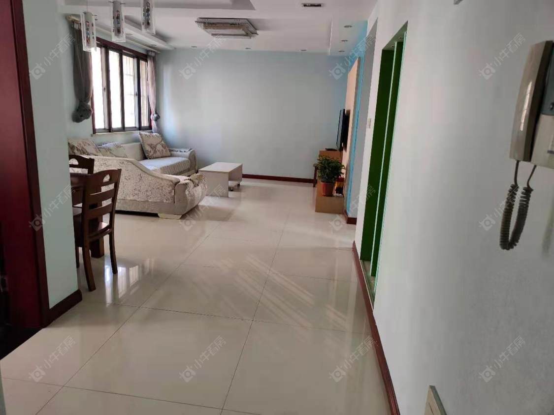 滨江明珠城东区房源 常州滨江明珠城东区在租房源_小牛看房