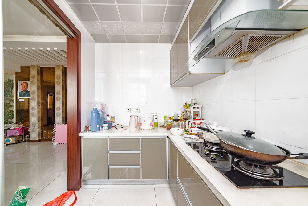 南甸苑房源室内图 常州南甸苑在售二手房源室内图_小牛看房