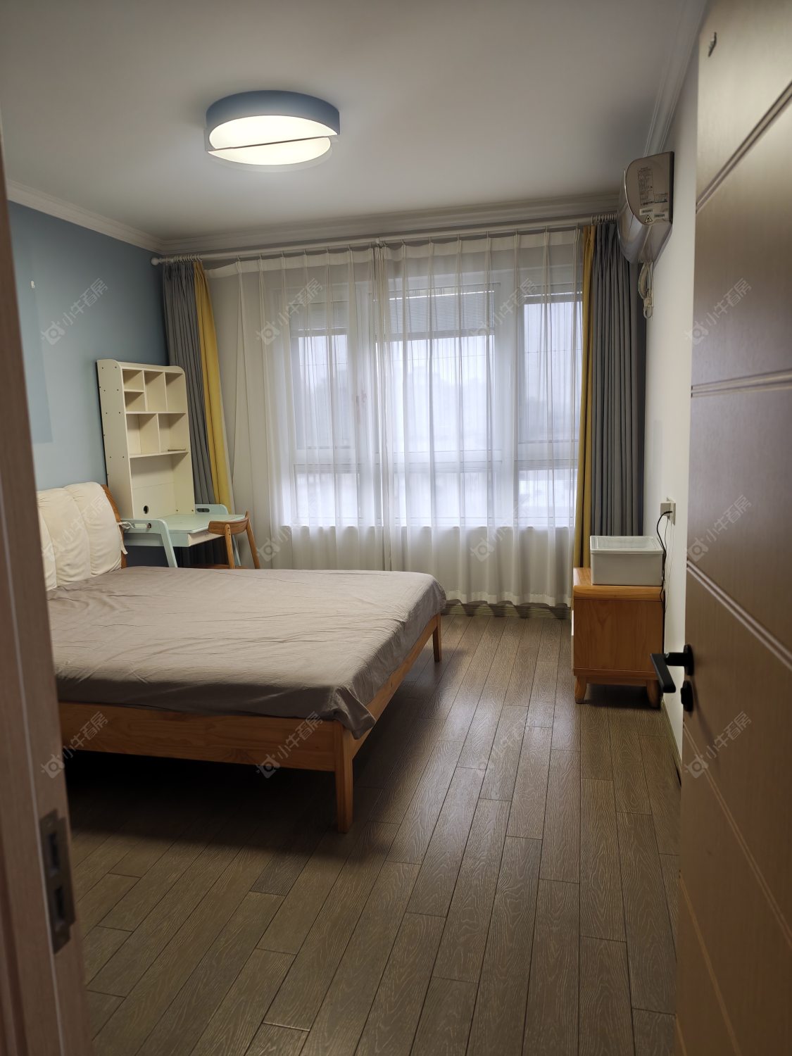 路劲城三期房源室内图 常州路劲城三期在租房源室内图_小牛看房