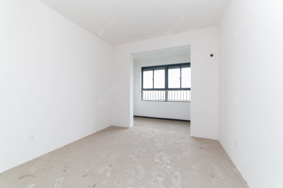 常州安家苑三期在售二手房源室内图_小牛看房