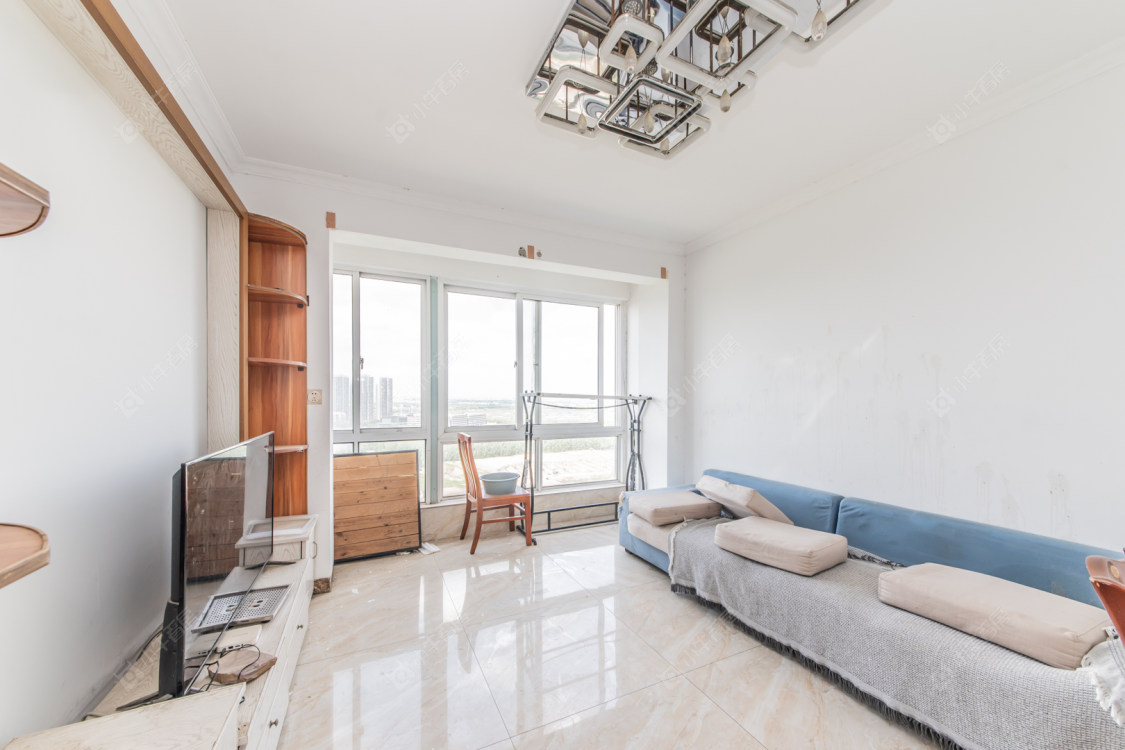 常州香树湾云景在售二手房_小牛看房