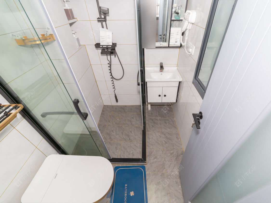 常州范家塘在售二手房源室内图_小牛看房