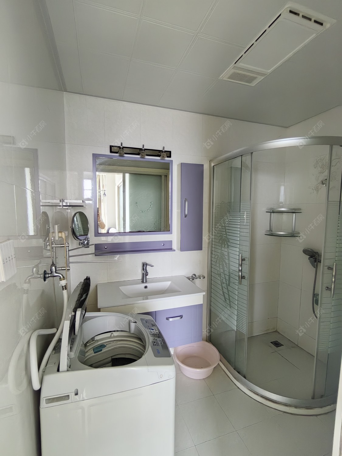 怀德名园房源 常州怀德名园在租房源_小牛看房