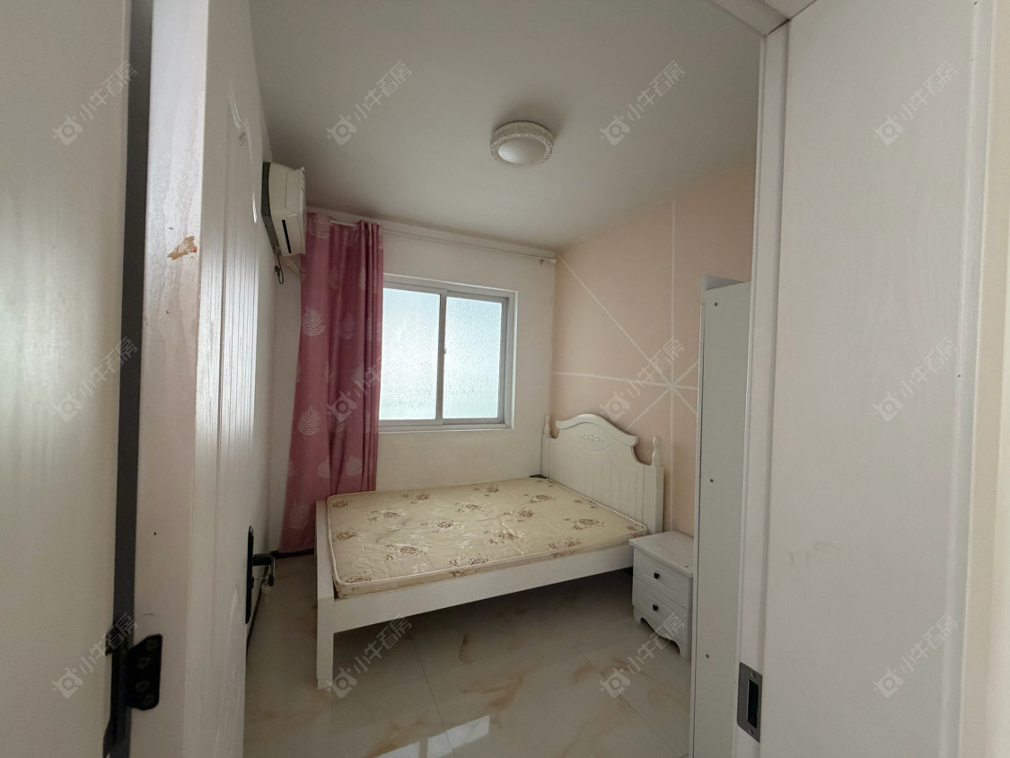 常州丁香苑(钟楼)在租房源室内图_小牛看房