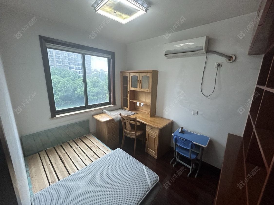 常州新城逸境园租房_新城逸境园3室2厅房源出租