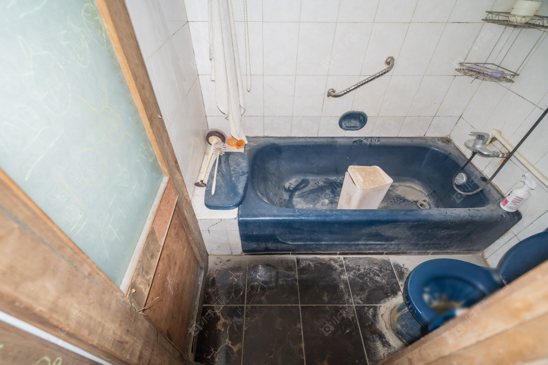 浦南新村房源室内图 常州浦南新村在售二手房源室内图_小牛看房