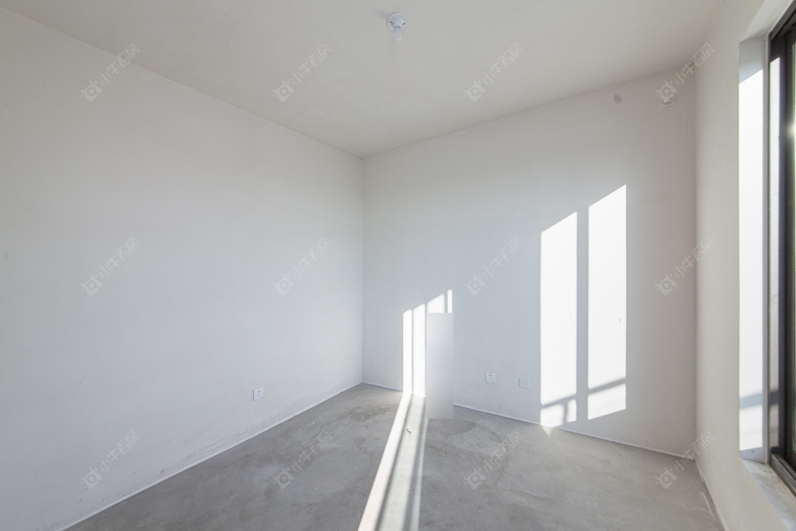 常州建源西江月在售二手房源室内图_小牛看房