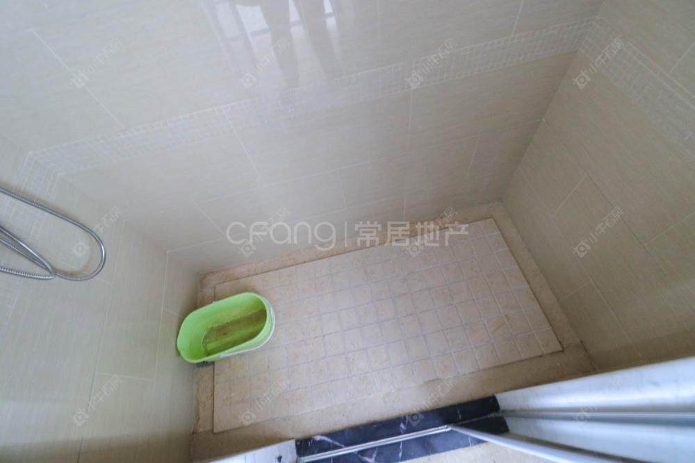 星河澜月湾房源室内图 常州星河澜月湾在售二手房源室内图_小牛看房