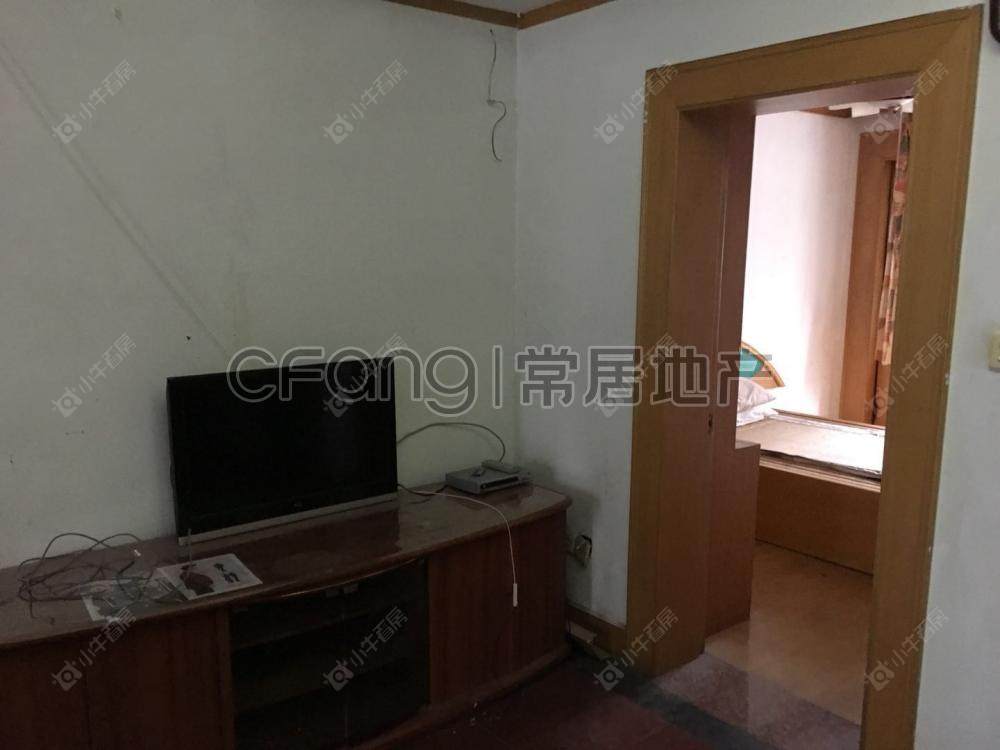 常州丽宝第花苑在租房源室内图_小牛看房