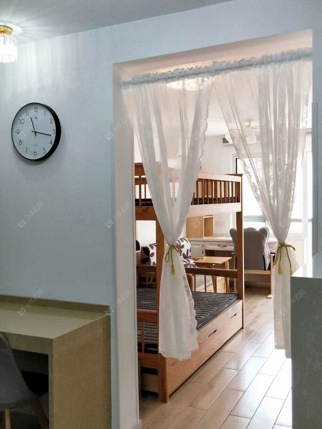 常州斜桥巷租房_小牛看房