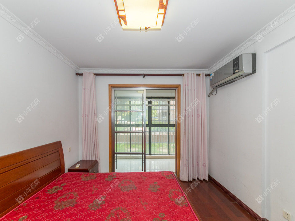 凤凰名城房源 常州凤凰名城在租房源_小牛看房