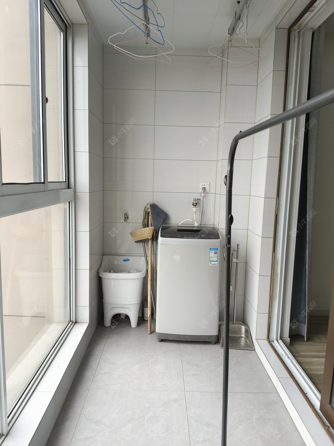 深业华府房源 常州深业华府在租房源_小牛看房