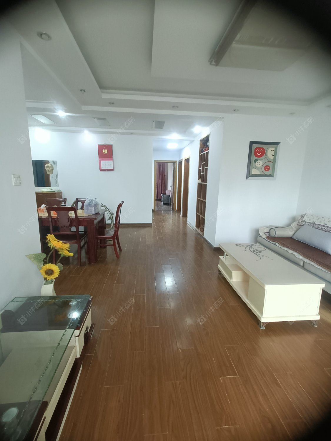 怡康机电广场房源 常州怡康机电广场在租房源_小牛看房