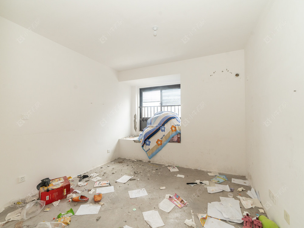 常州新欣嘉园在售二手房源室内图_小牛看房