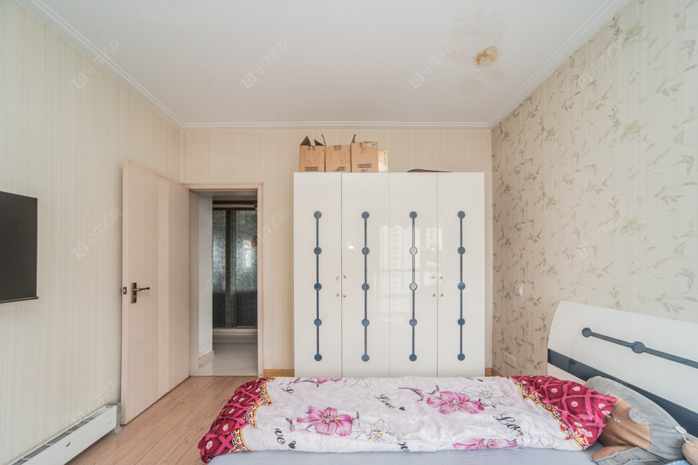 怀德名园房源室内图 常州怀德名园在售二手房源室内图_小牛看房