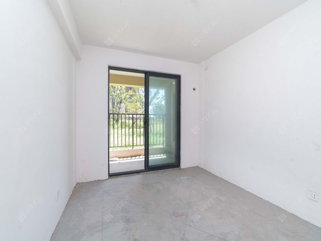 天启瑞禧花园房源室内图 常州天启瑞禧花园在售二手房源室内图_小牛看房