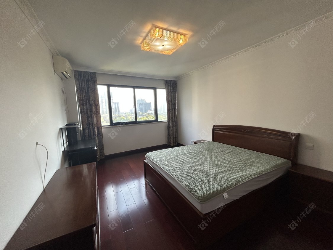 常州阳湖名城在租房源_小牛看房