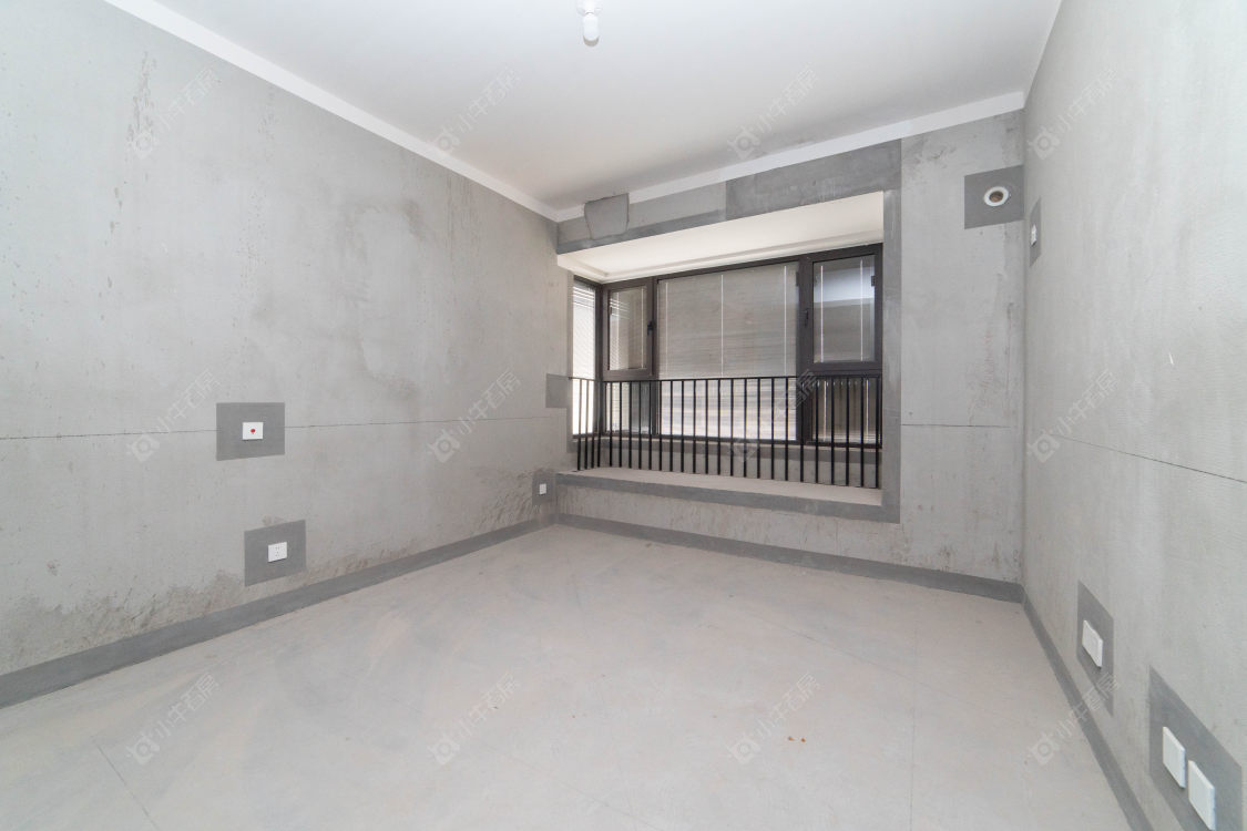 常州文澜国宾在售二手房源室内图_小牛看房