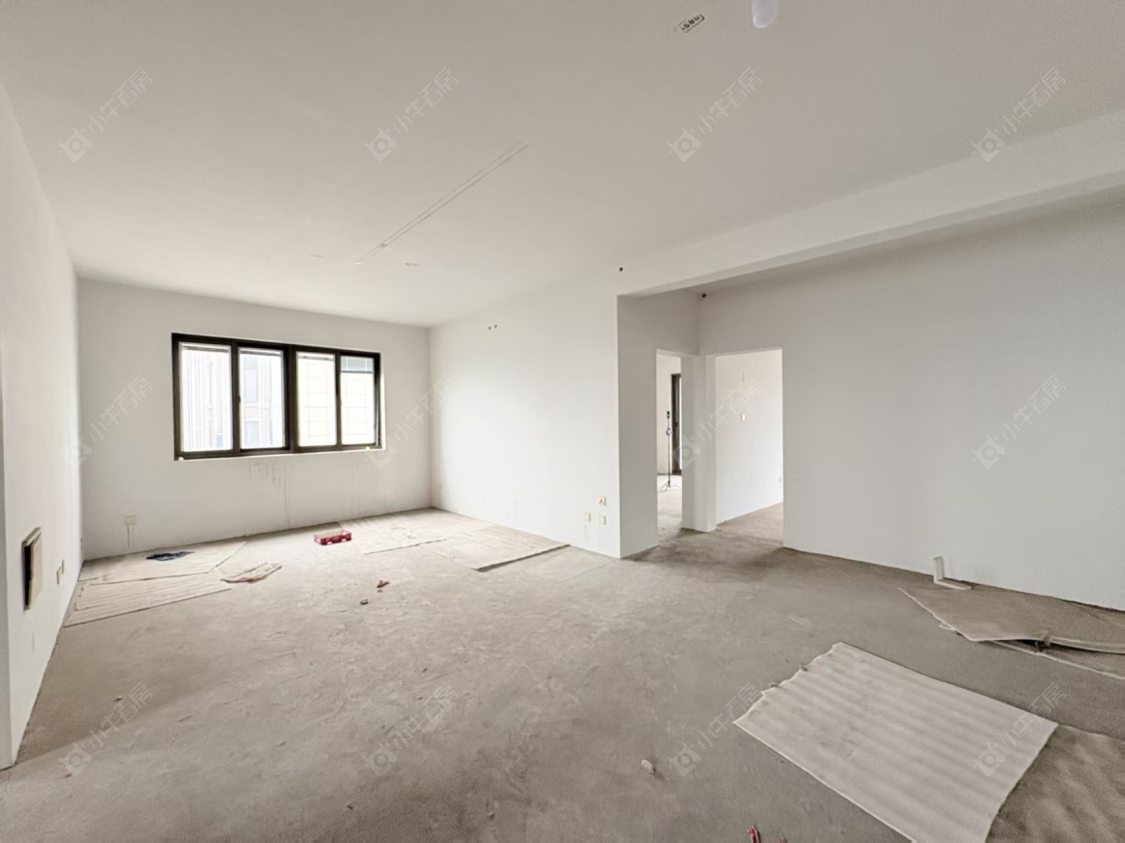 荣城国际一期房源室内图 丹阳荣城国际一期在售二手房源室内图_小牛看房