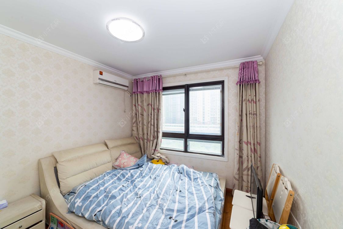 龙德花园房源室内图 常州龙德花园在售二手房源室内图_小牛看房