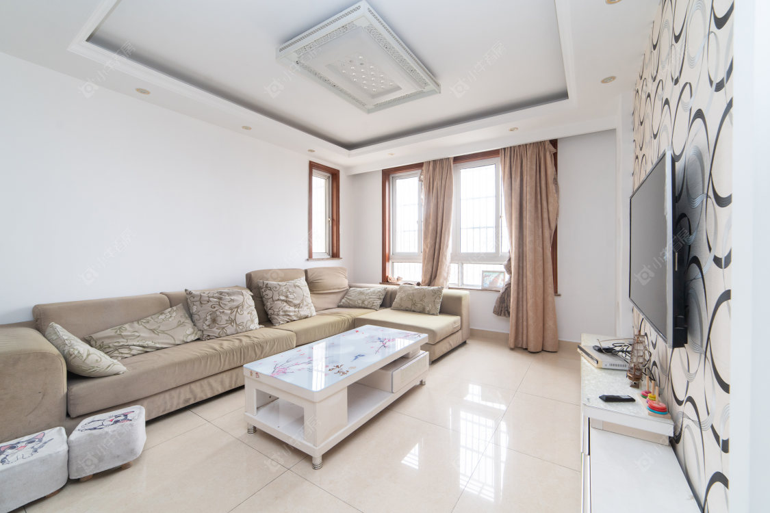 常州怡美花园在售二手房_小牛看房