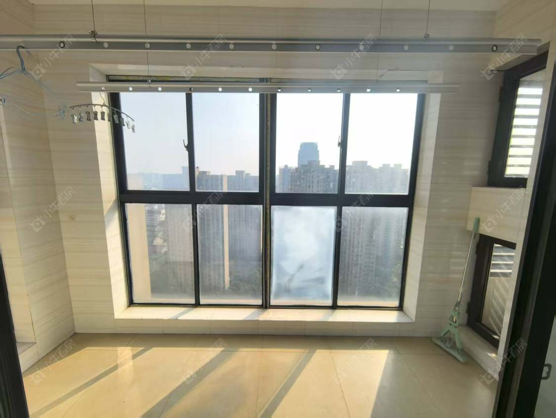 常州弘建壹品租房_弘建壹品2室2厅房源出租
