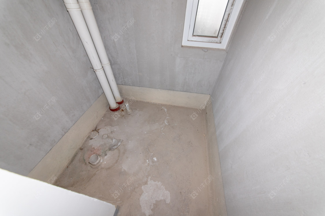 常州龙湖龙誉城二期在售二手房_小牛看房