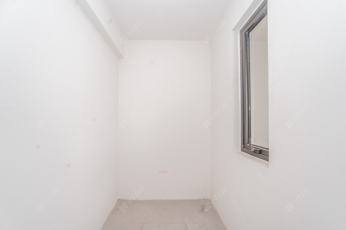 龙湖景粼天著房源室内图 常州龙湖景粼天著在售二手房源室内图_小牛看房