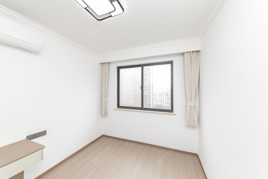 世纪华城西区房源室内图 常州世纪华城西区在售二手房源室内图_小牛看房