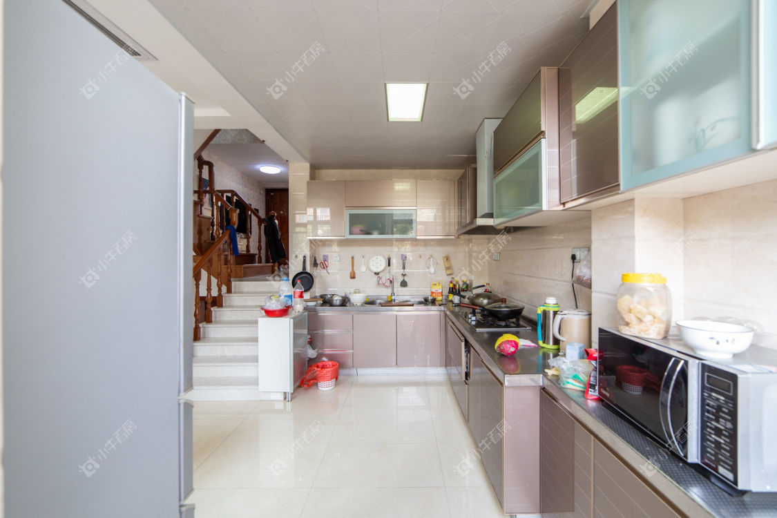 东渡海派青城房源 常州东渡海派青城在租房源_小牛看房