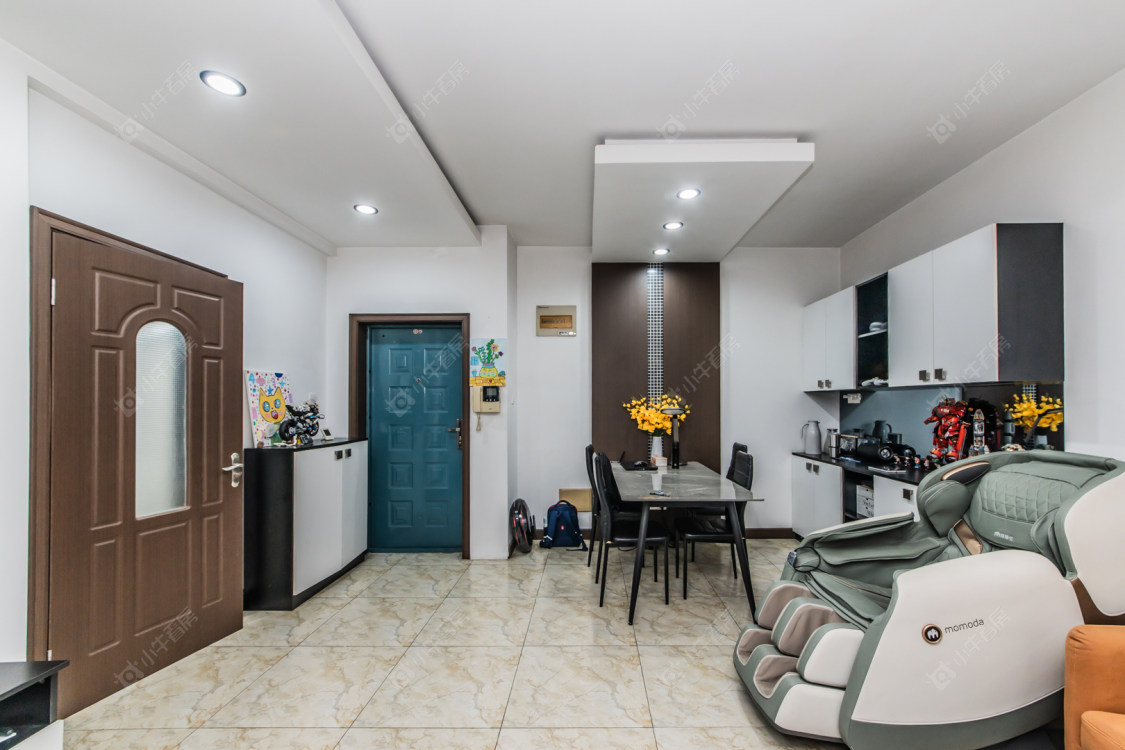 怀德名园房源室内图 常州怀德名园在售二手房源室内图_小牛看房