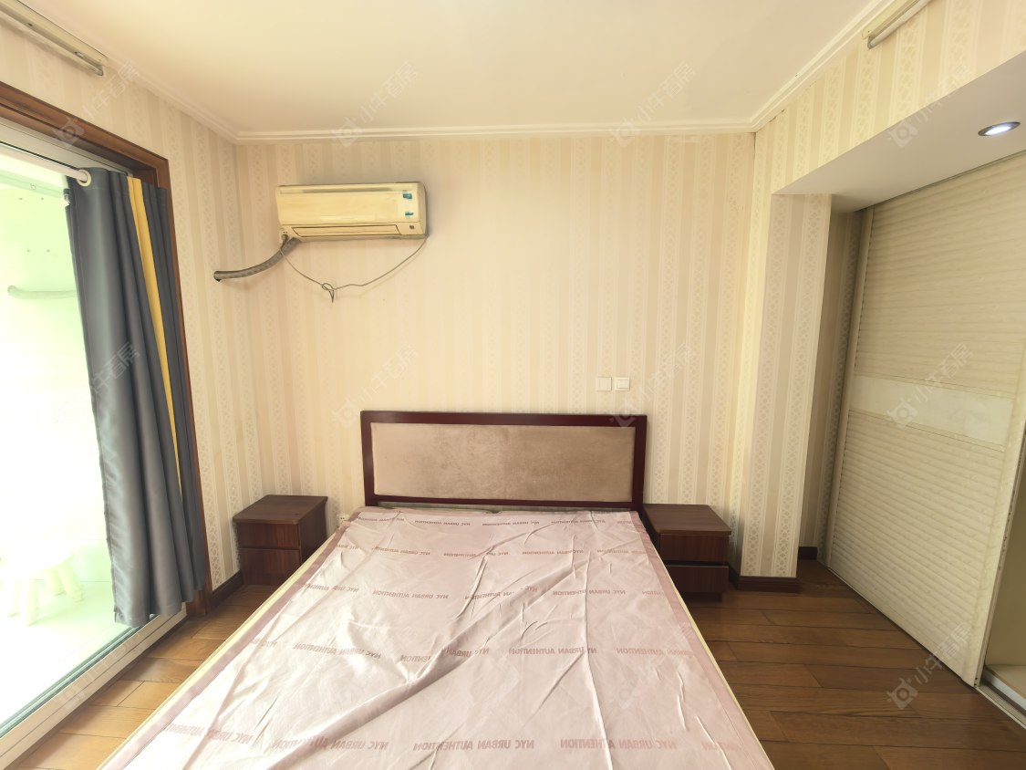 常州水晶城在租房源室内图_小牛看房