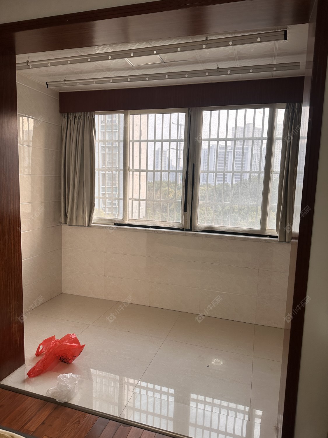 常州新丰苑租房_小牛看房