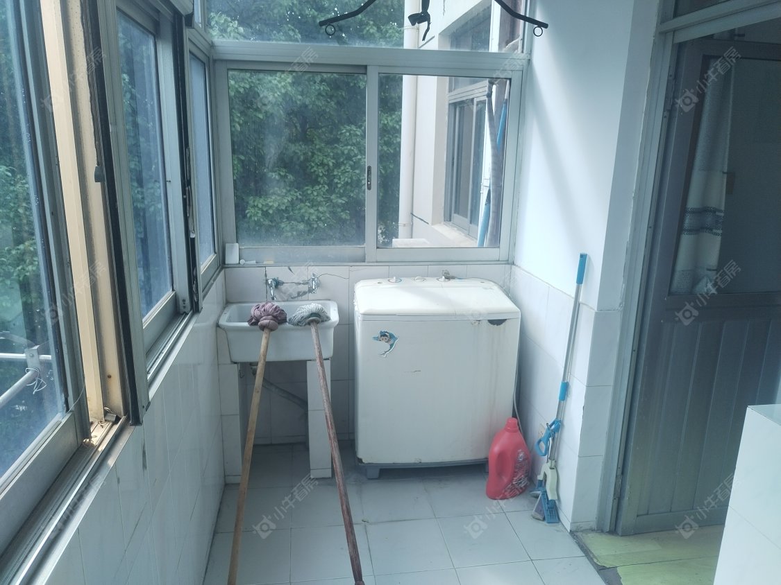 常州兰翔新村租房_兰翔新村2室1厅房源出租