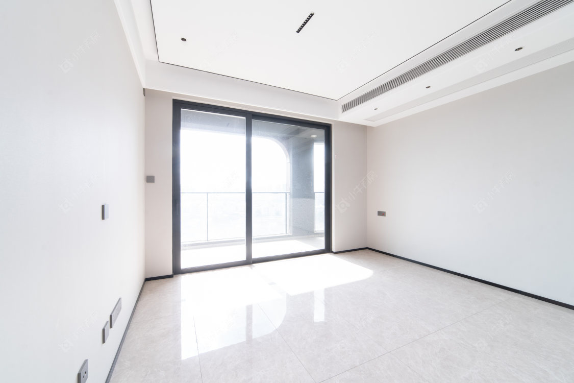 常州万科瑧湾汇（原蓝光黑钻）在售二手房_小牛看房