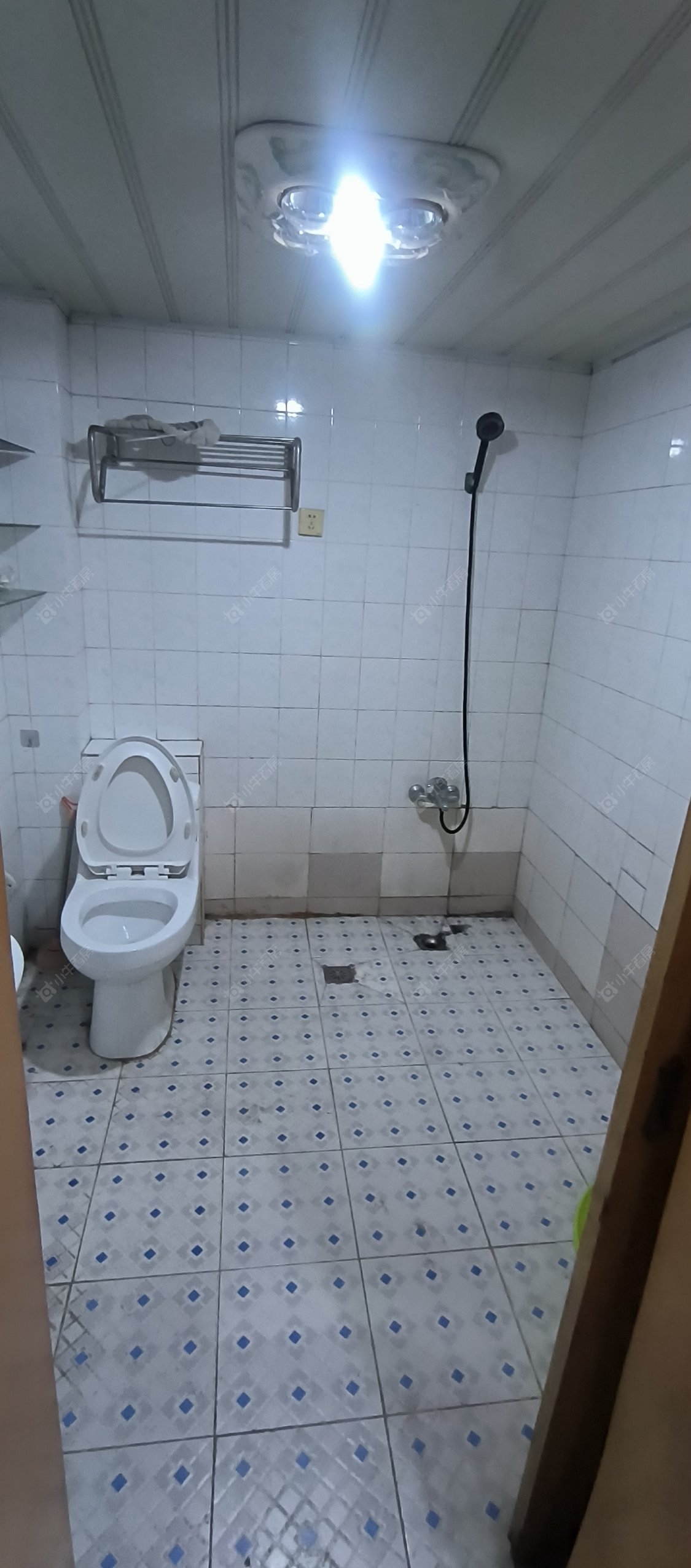 常州红梅东村在租房源室内图_小牛看房