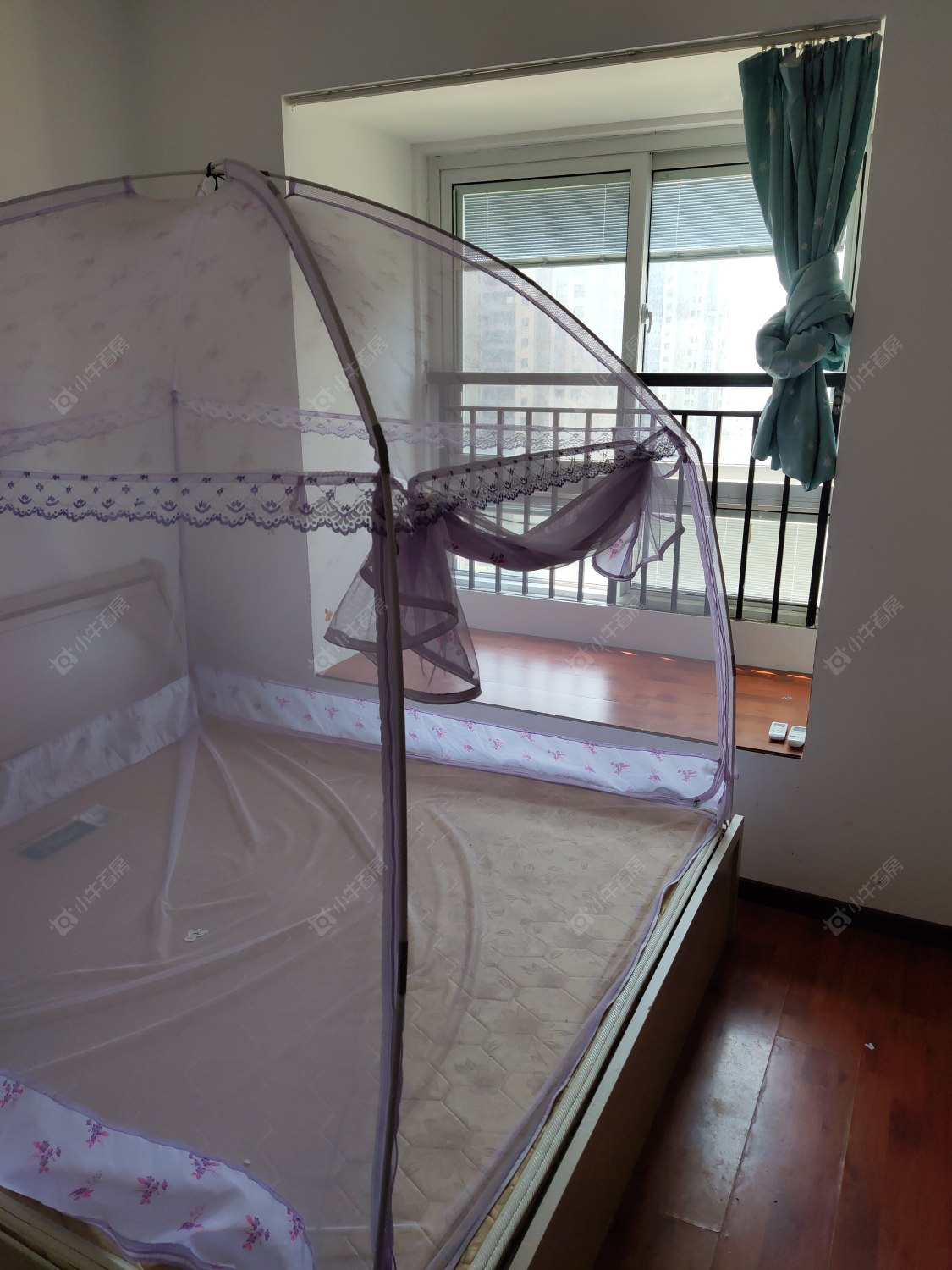 常州路劲城市主场在租房源_小牛看房