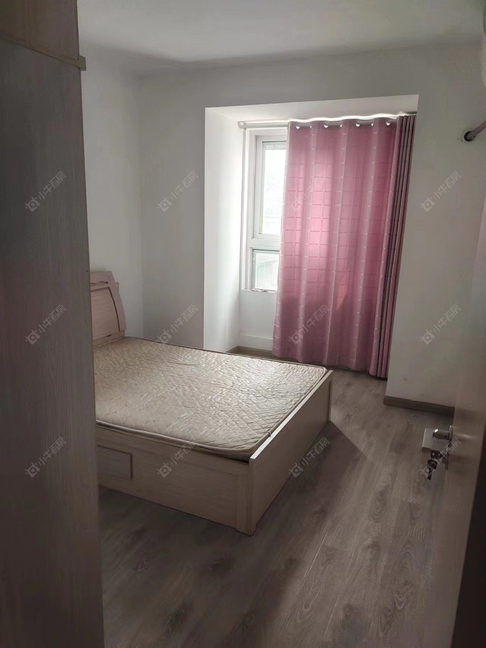 常州路劲城市印象在租房源室内图_小牛看房